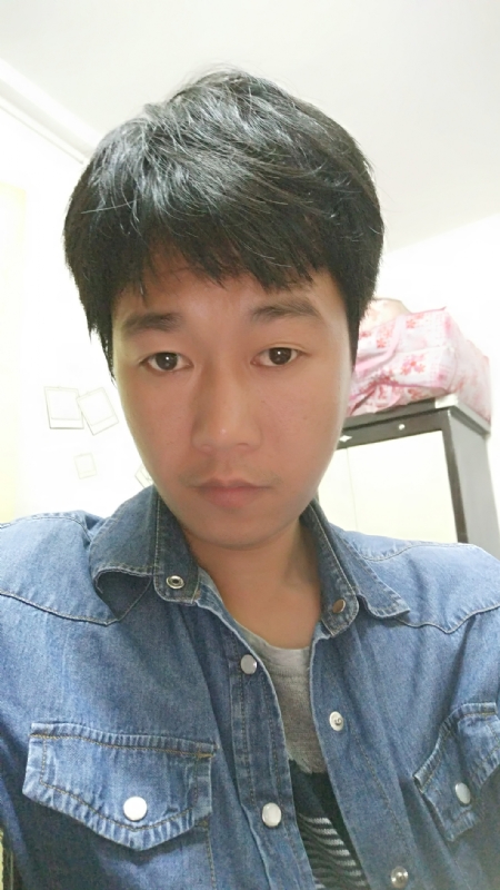 rain的第一张照片--东山蓝颜知己交友网