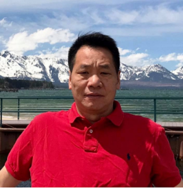 王的第一张照片--东山蓝颜知己交友网